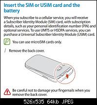 Samsung Galaxy S3 die Spezifikationen-asd.jpg