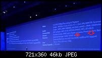 SGS3 microSD-97839d1336667796-sgs3-microsd-facts.jpg