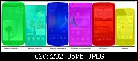 Galaxy S3 Hands-On - Eure Fragen-sgs2_iphone-4s_lg-optimus-4x-hd_sgs3_htc-one-x_galaxy-nexus_masse_size-2-620x232.jpg