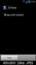 S-Voice ist geleaked-uploadfromtaptalk1337483727698.jpg