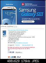 Lieferverzug des Samsung Galaxy S3-unbenannt-1.jpg