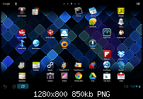 Live Wallpaper, Hintergrundbilder und Klingeltöne des Samsung Galaxy S3-screenshot_2012-05-22-13-19-18.png