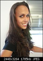 Galaxy S3 Hands-On - Eure Fragen-normal.jpg