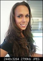 Galaxy S3 Hands-On - Eure Fragen-beauty.jpg