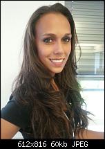 Galaxy S3 Hands-On - Eure Fragen-uploadfromtaptalk1337686442120.jpg