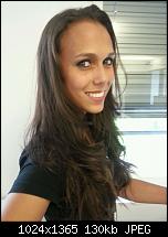 Galaxy S3 Hands-On - Eure Fragen-uploadfromtaptalk1337686477620.jpg