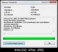 SGS3 microSD-speichertest.jpg