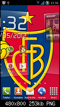 TouchwizUX aufs SGS2 portiert-screenshot_2012-05-22-21-32-42.png