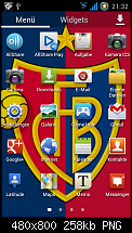 TouchwizUX aufs SGS2 portiert-screenshot_2012-05-22-21-32-59.png