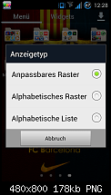 TouchwizUX aufs SGS2 portiert-screenshot_2012-05-23-12-28-31.png