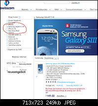 Der SGS3 Stammtischthread-unbenannt-1.jpg