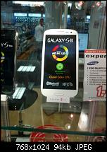 Samsung Galaxy S3 Preise, Verfügbarkeit-uploadfromtaptalk1337957264057.jpg