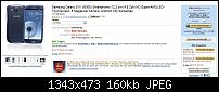Lieferverzug des Samsung Galaxy S3-ama1.jpg