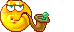 Lieferverzug des Samsung Galaxy S3-smiley5114.gif