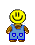 Lieferverzug des Samsung Galaxy S3-smiley4640.gif