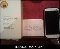 Ich habe es auch schon-img-20120527-wa0002.jpg