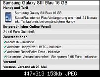 Samsung Galaxy S3 Preise, Verfügbarkeit-mail.jpg