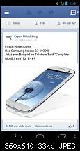 Samsung Galaxy S3 Preise, Verfügbarkeit-uploadfromtaptalk1338133797408.jpg