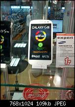 Samsung Galaxy S3 Preise, Verfügbarkeit-uploadfromtaptalk1338143918080.jpg