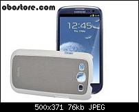 Samsung Galaxy S3 Zubehör-gpa00082a.jpg