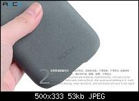Samsung Galaxy S3 Zubehör-rock263b.jpg