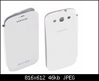 Samsung Galaxy S3 Zubehör-unbenannt.jpg
