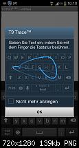 Samsung Tastatur ist Swype-screenshot_2012-05-30-10-11-01.png
