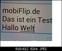 Erste Erfahrungsberichte/ Eindrücke-htc.jpg