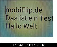 Erste Erfahrungsberichte/ Eindrücke-sam.jpg