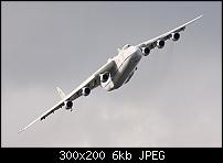 Lieferverzug des Samsung Galaxy S3-300px-225_mriya.jpg