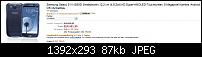 Samsung Galaxy S3 Preise, Verfügbarkeit-amazon.jpg