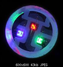 Die Benachrichtigungs LED des Galaxy S3-600px-rgb-smd-led.jpg