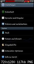 Display spinnt  (gelöst)-514k4236.png