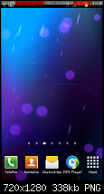 Display spinnt  (gelöst)-lzrsfl2m.png