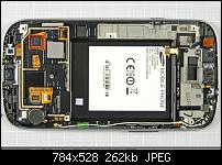 Galaxy S3 komplett zerlegt-1.jpg