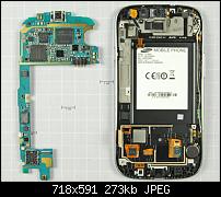 Galaxy S3 komplett zerlegt-2.jpg