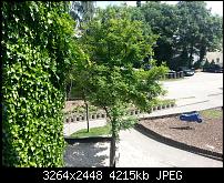 Kamera (Video- und Fotoqualität) vom Galaxy S III-20120602_112809.jpg