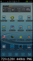 Der SGS3 Stammtischthread-screenshot_2012-06-02-19-24-41.png