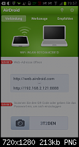 Der SGS3 Stammtischthread-screenshot_2012-06-02-19-57-39.png