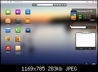 Der SGS3 Stammtischthread-airdroid.jpg