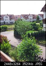 Kamera (Video- und Fotoqualität) vom Galaxy S III-s2_1.jpg