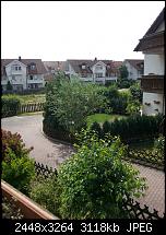 Kamera (Video- und Fotoqualität) vom Galaxy S III-s3_1.jpg