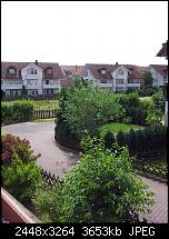 Kamera (Video- und Fotoqualität) vom Galaxy S III-note_1.jpg