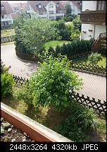 Kamera (Video- und Fotoqualität) vom Galaxy S III-s3_2.jpg