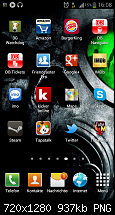 Benachrichtigung bei SMS Eingang-screenshot_2012-06-04-16-08-54.png