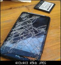 Samsung Galaxy S3 Zubehör-551778_407437255967760_1705146717_n.jpg