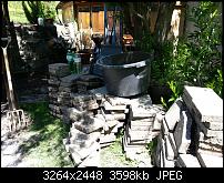 Kamera (Video- und Fotoqualität) vom Galaxy S III-20120602_124254.jpg