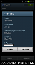 Welche WLAN-Bruttogeschwindigkeit wird tatsächlich erzielt?-2012-06-05-17.29.04.png