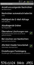 Standart Email App -&gt; Push-uploadfromtaptalk1338926935731.jpg