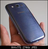 Samsung Galaxy S3 Preise, Verfügbarkeit-1.jpg